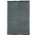 Slate Grey