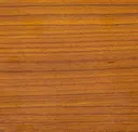 Teak