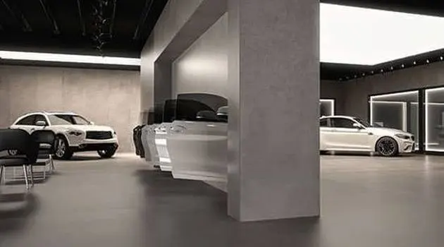 Install_01