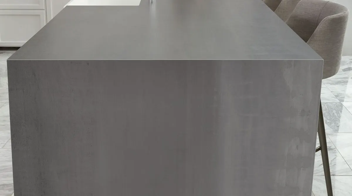 Install_03