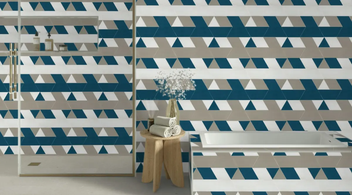 Install_06