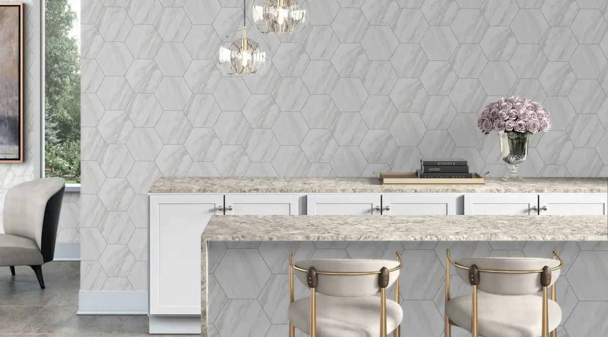 Install_07