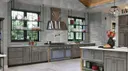 Pewter