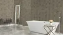 Grullo