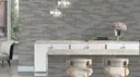Memory Grey