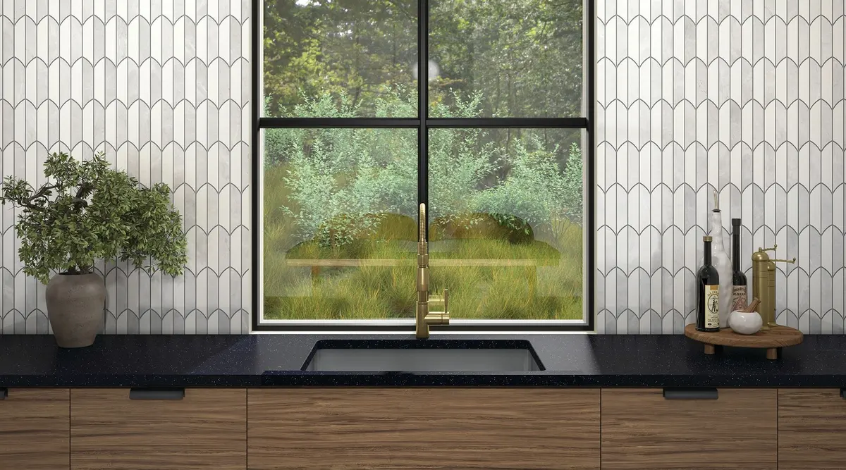 Install_02