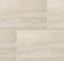 Avorio