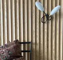 Solid Oak