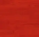Wood Red