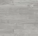 Wood Grey