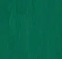 Wood Forest Green