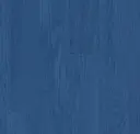Wood Dark Blue