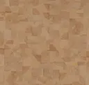 Wood Crosscut