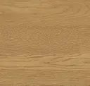 Oak