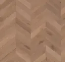 Golden Herringbone