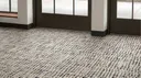 Payne's Grey