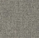 Nickel