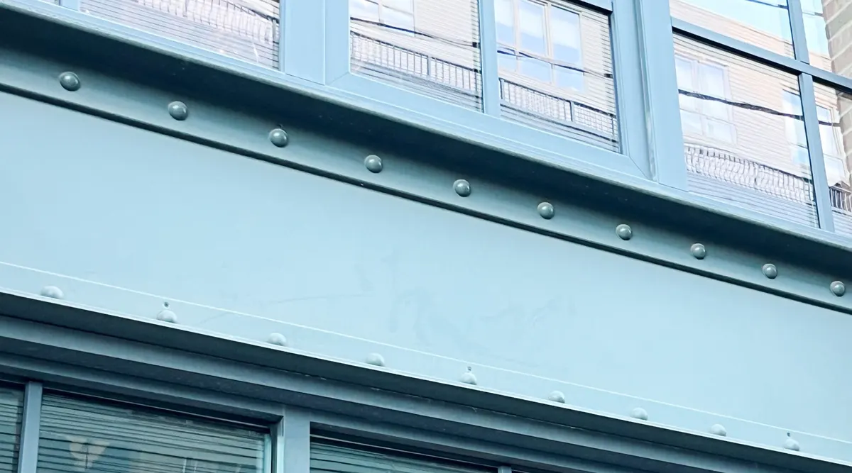 Install_02