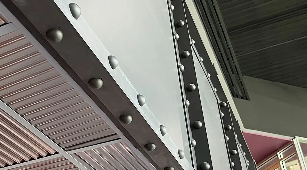 Install_02