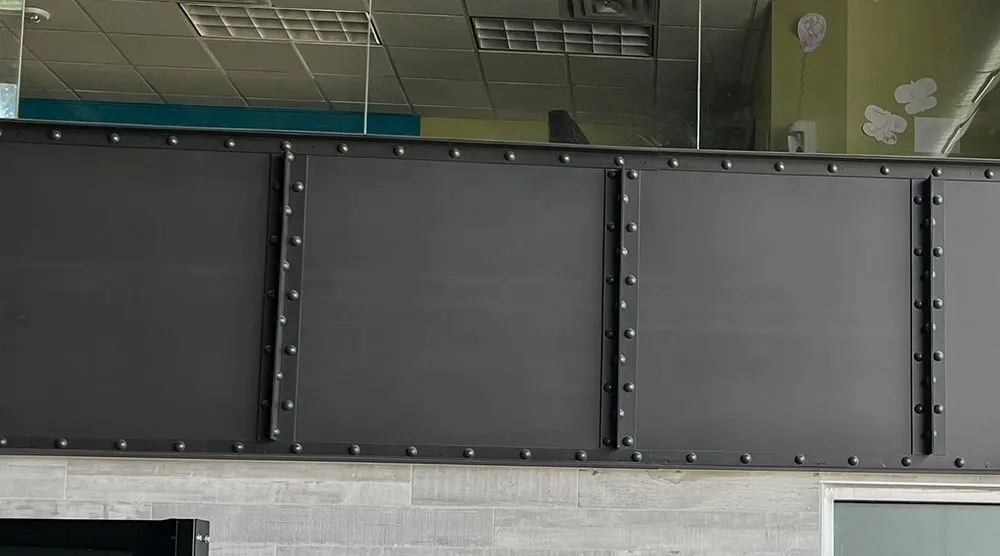 Install_03
