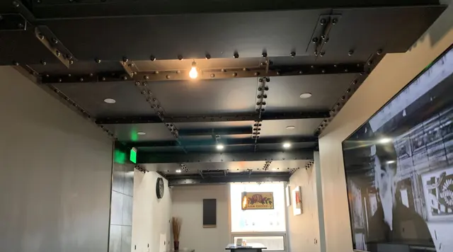 Install_08