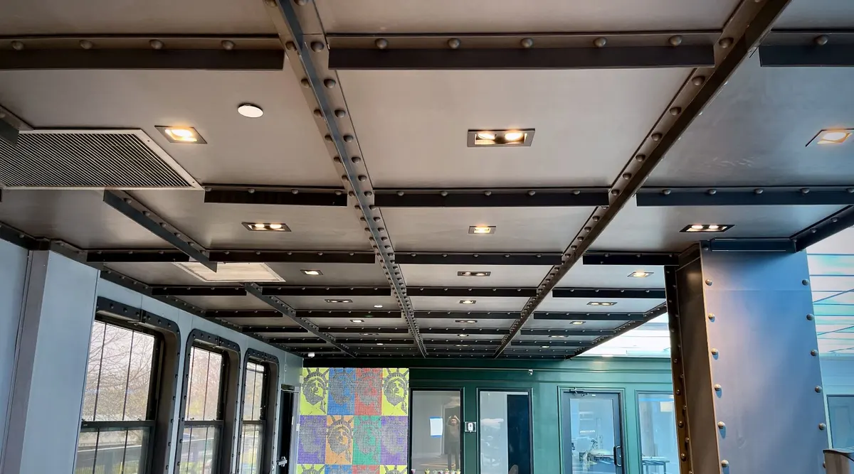 Install_09