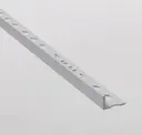 Maxihormigon