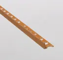 Maximadera