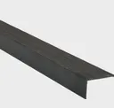 Astra Negro