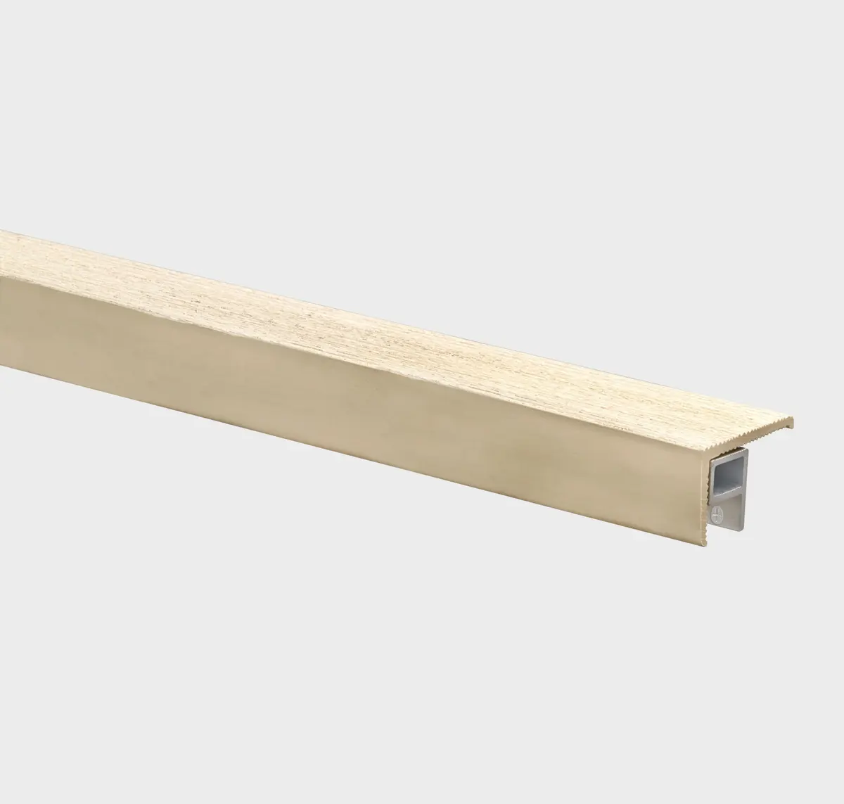Main