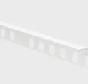 White Touch
