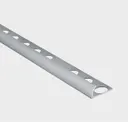 Metal Cepillado
