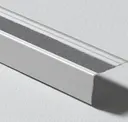 Npsfal65gr25