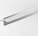 Plata Brillo