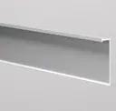 Plata Mate