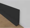 Antracita
