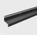 Oxido Gris