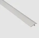 Plata Mate