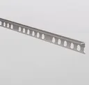 Metal Cepillado