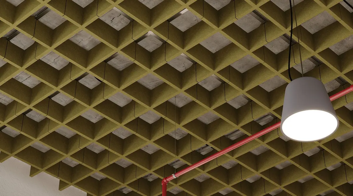 Install_02