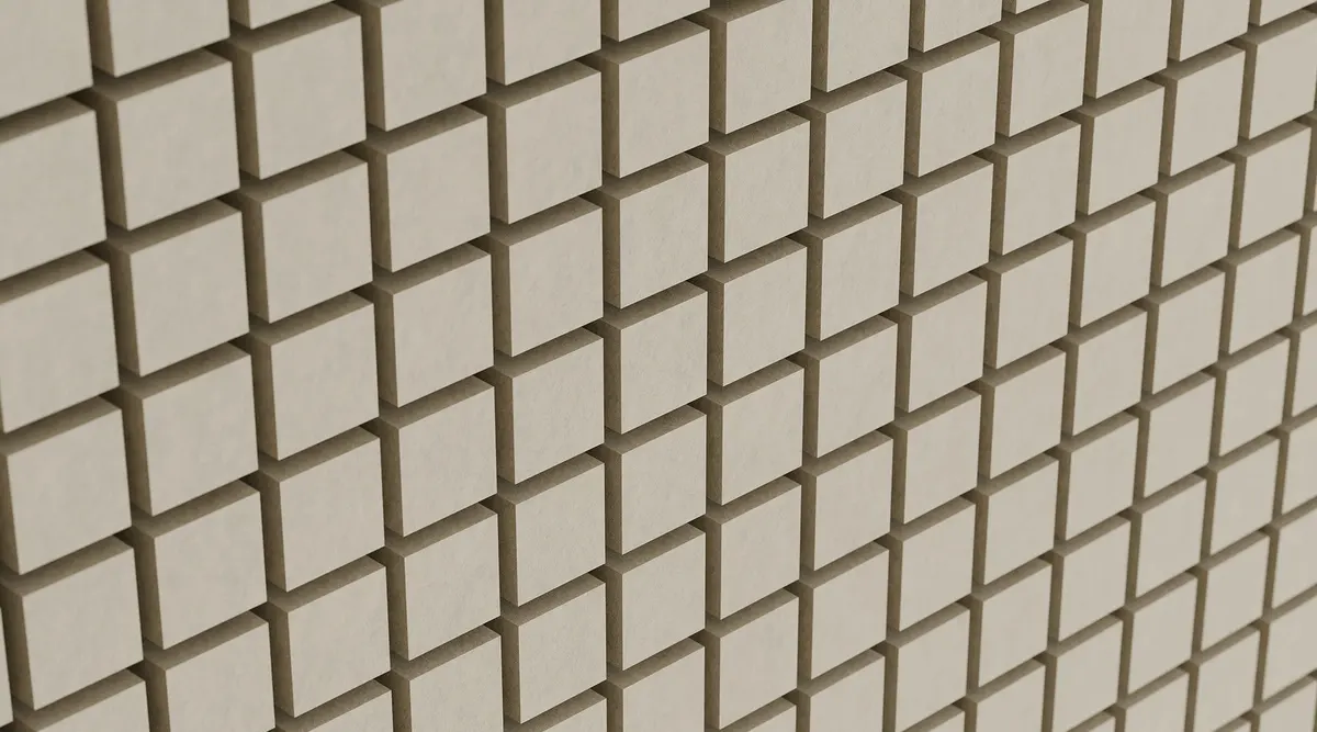 Install_03