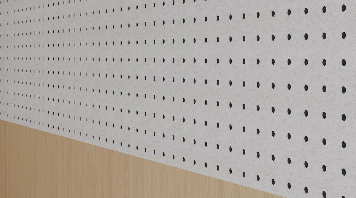 Install_03