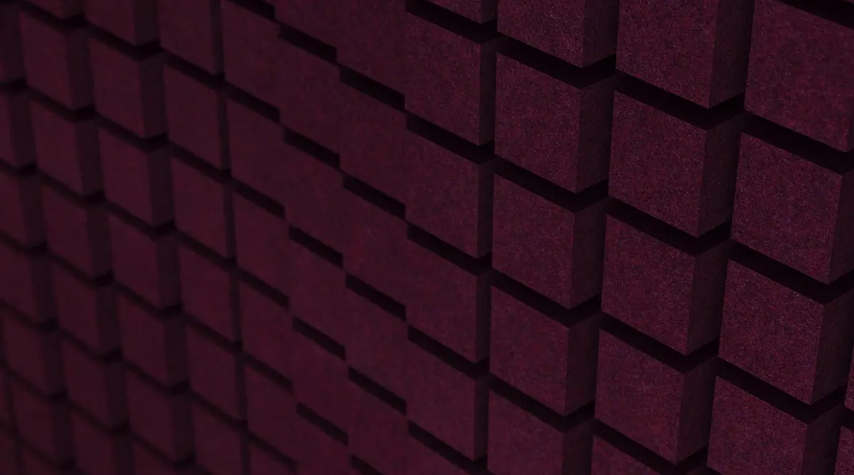 Install_03