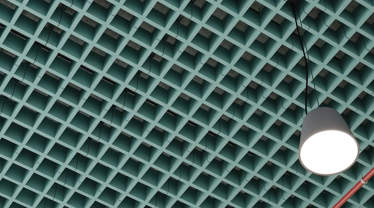 Install_02
