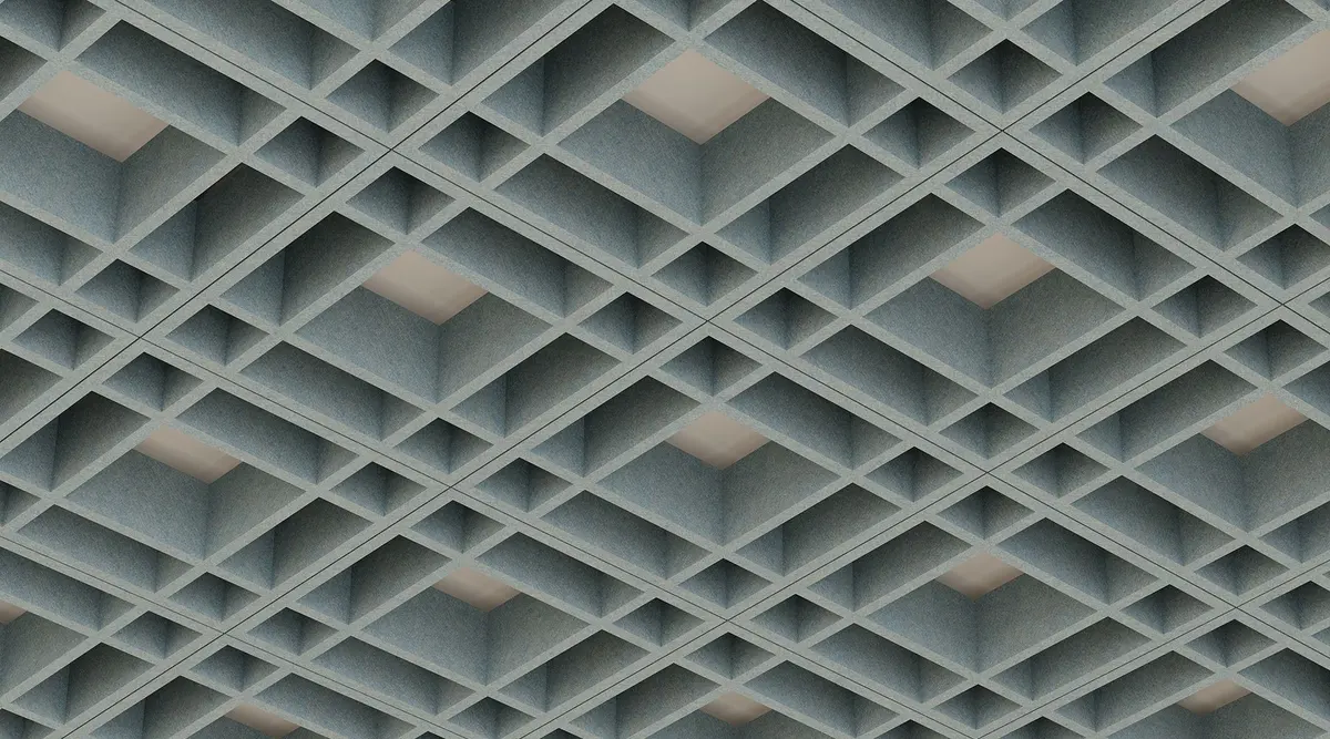 Install_03