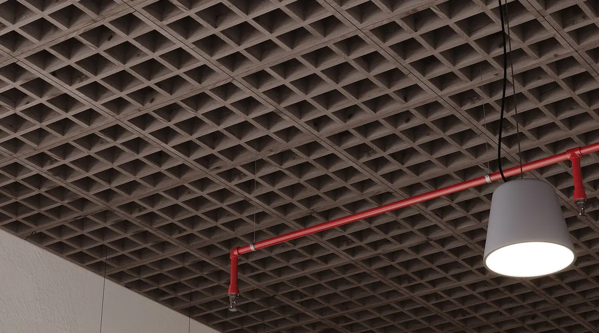 Install_04