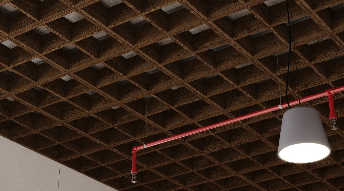 Install_04