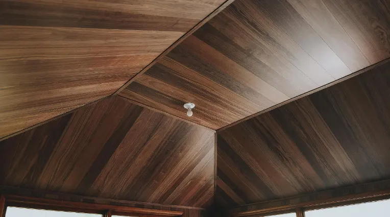 Install_08