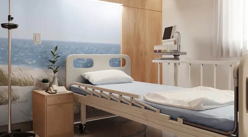 Install_07