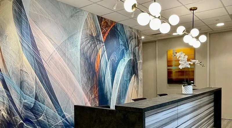 Install_03